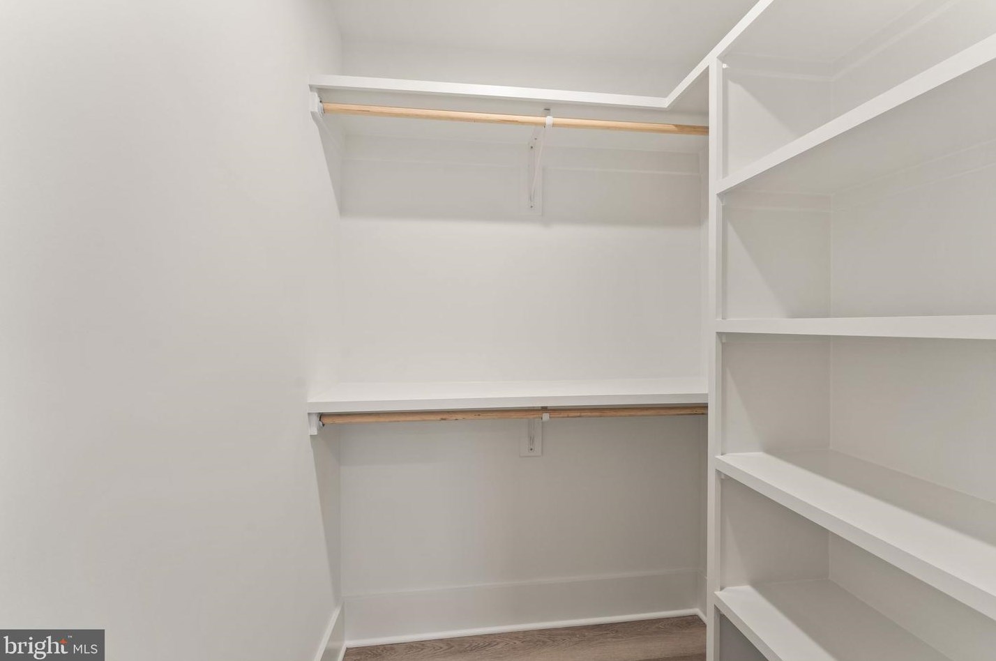 4516 7th St, Arlington VA  22203-2010 exterior