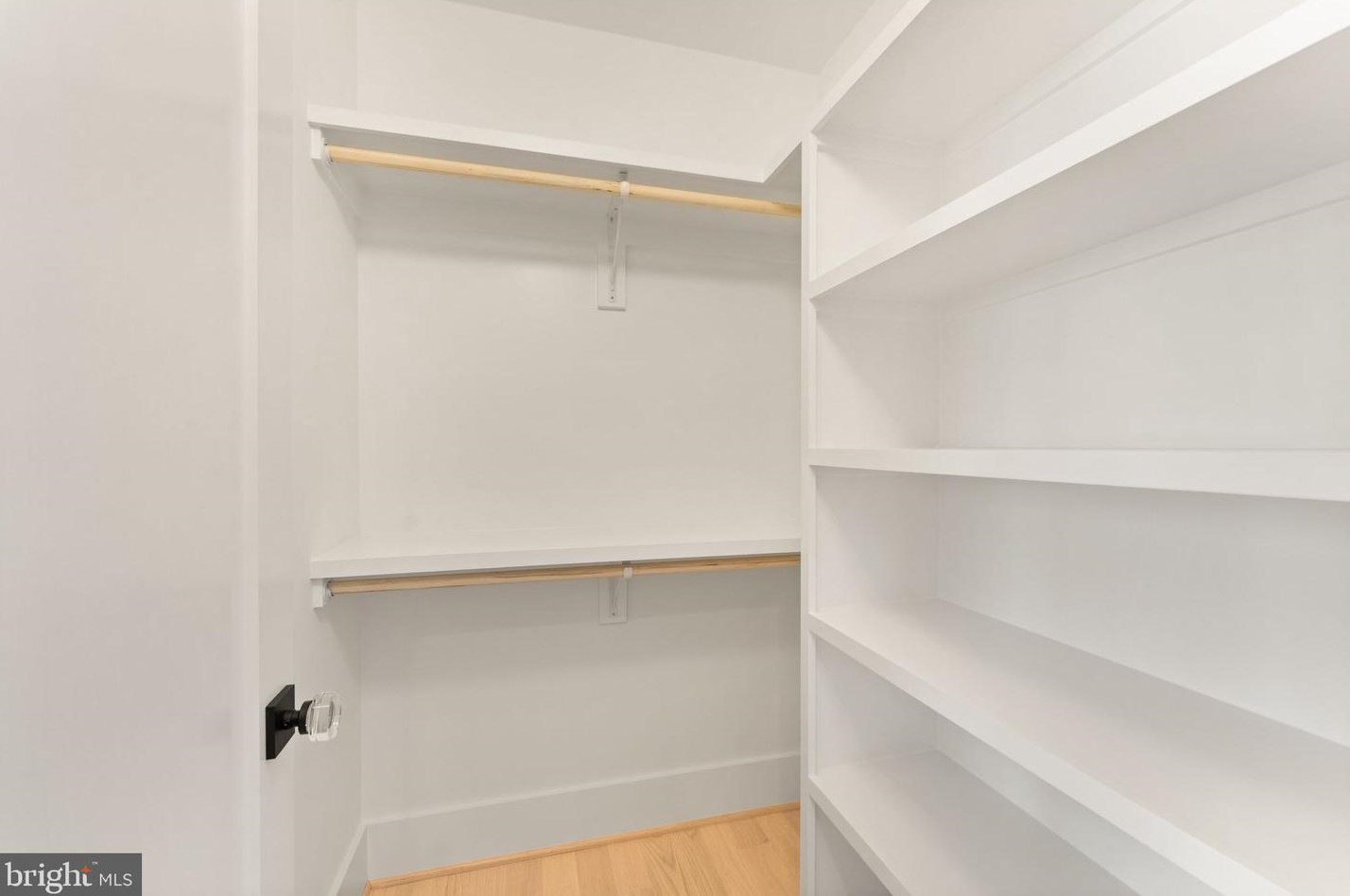 4516 7th St, Arlington VA  22203-2010 exterior