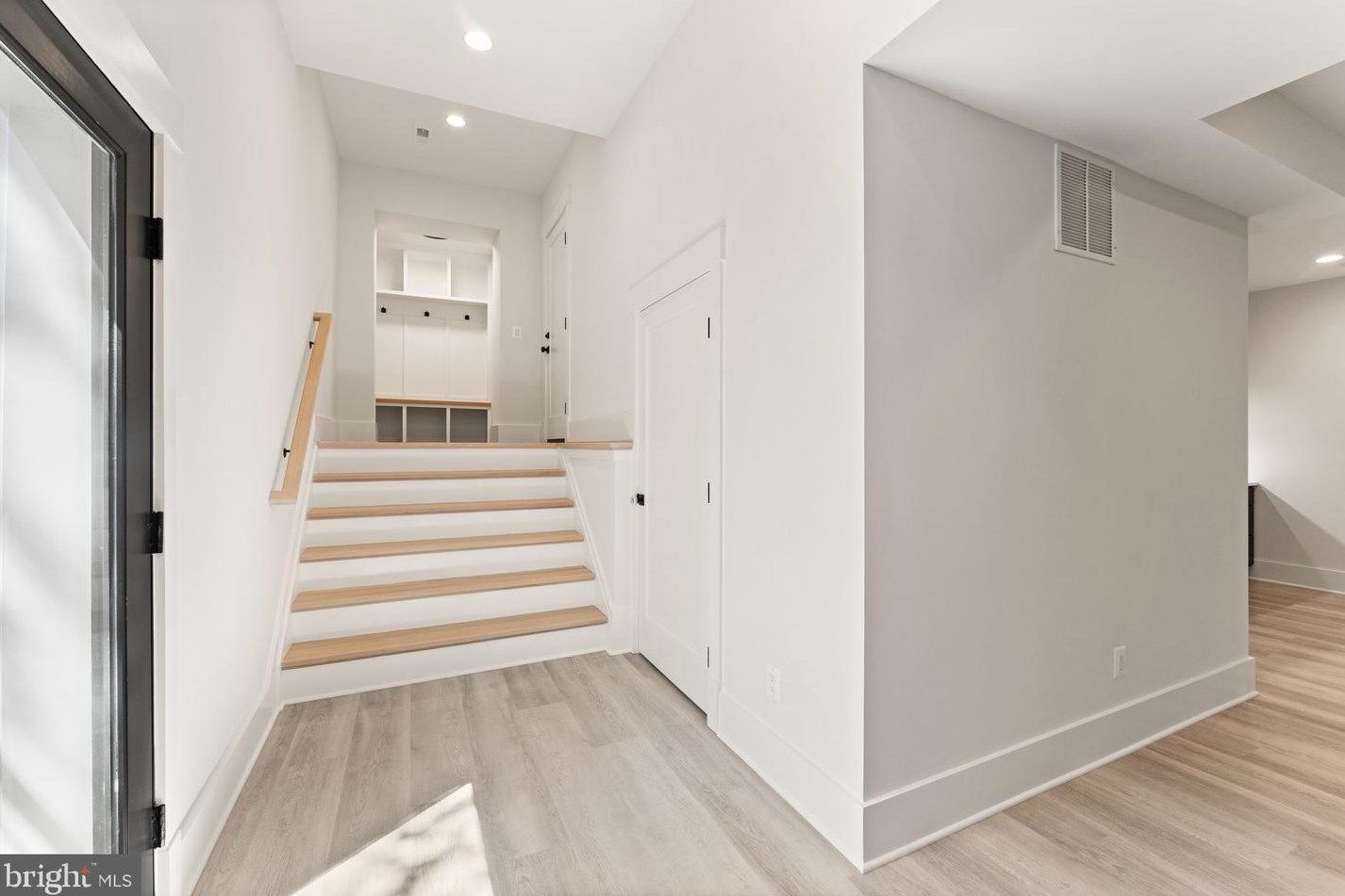 4516 7th St, Arlington VA  22203-2010 exterior