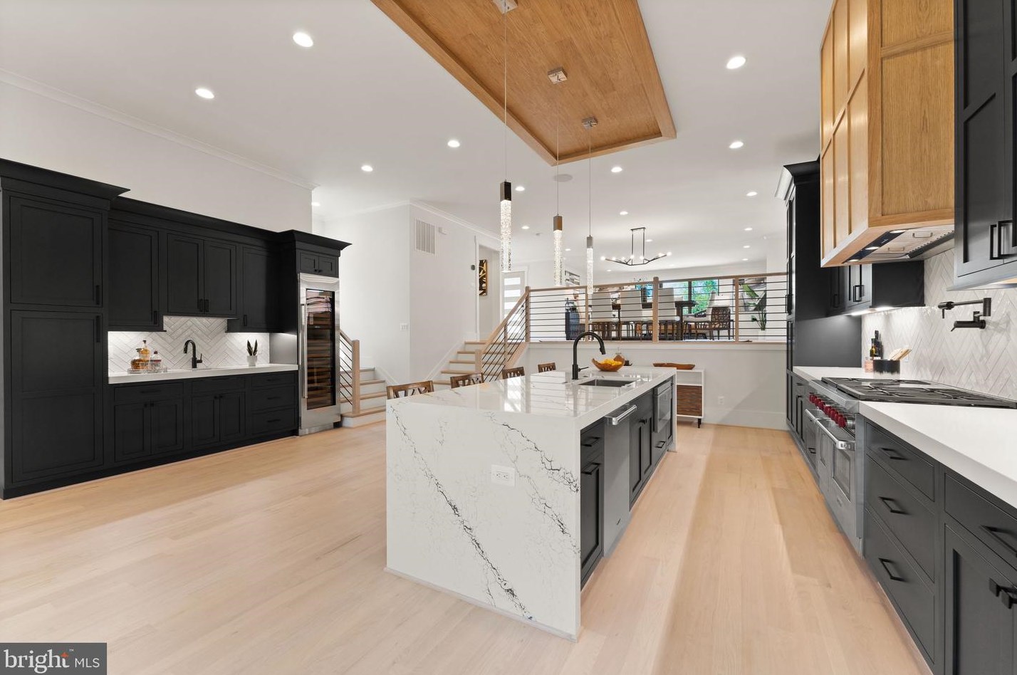 4516 7th St, Arlington VA  22203-2010 exterior