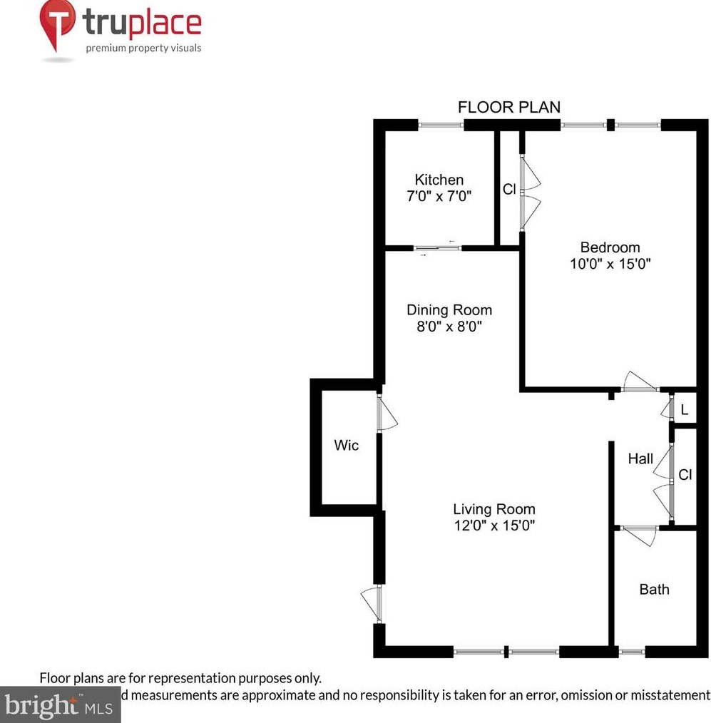 228 Thomas St, Arlington VA  22203-3618 exterior