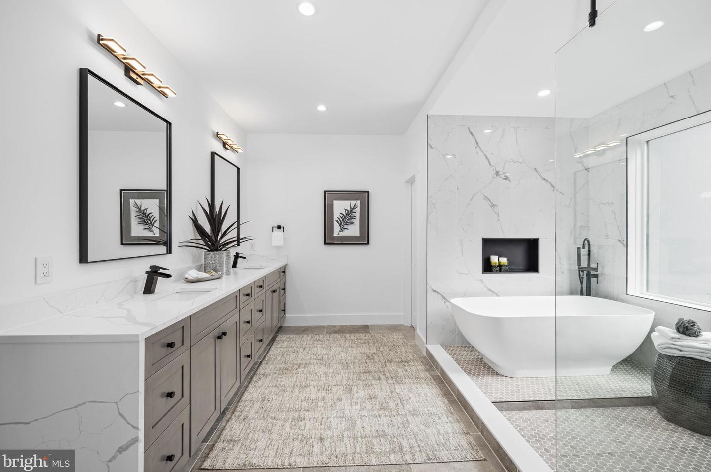 6000 16th St, Arlington VA  22205-2208 exterior