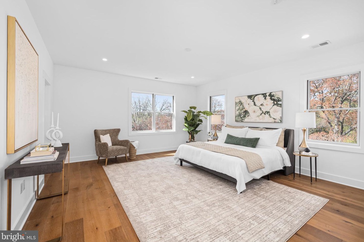 6000 16th St, Arlington VA  22205-2208 exterior