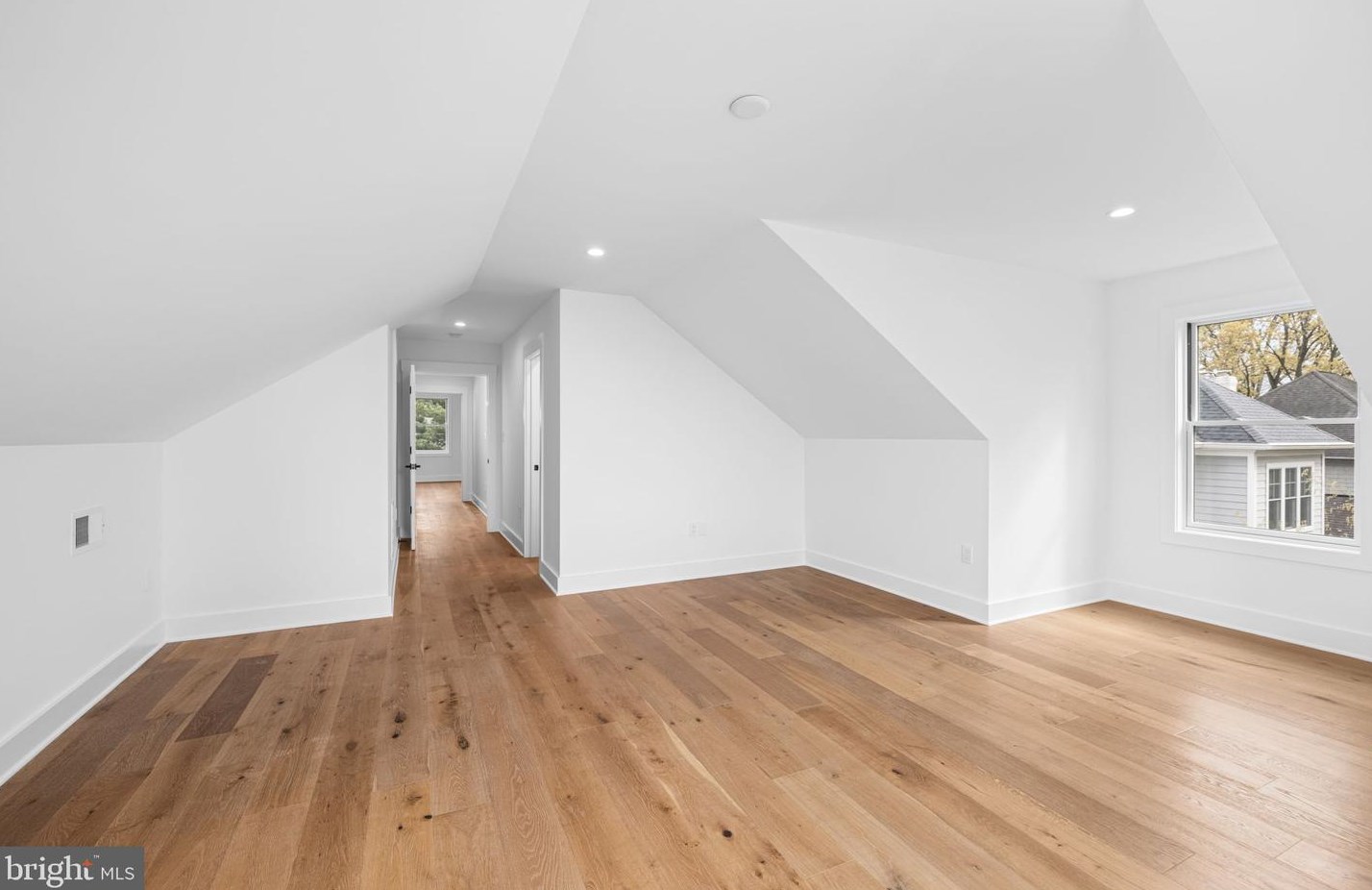 6000 16th St, Arlington VA  22205-2208 exterior