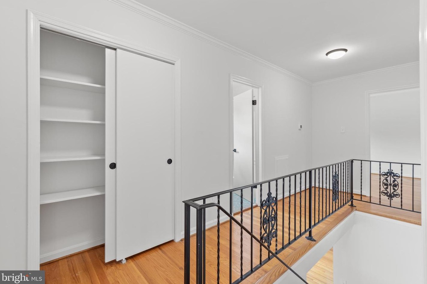 511 Manchester St, Arlington VA 22203-1114 exterior