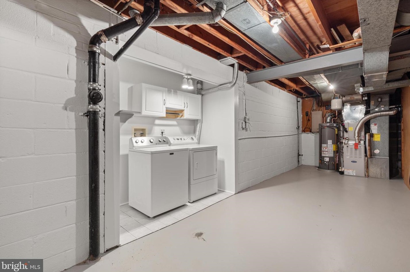 511 Manchester St, Arlington VA 22203-1114 exterior