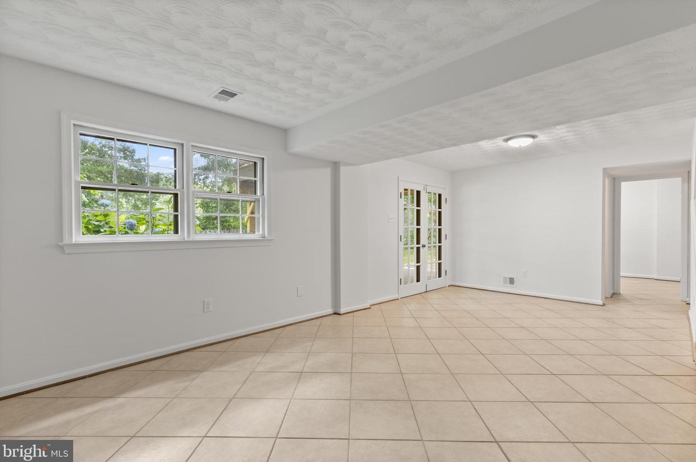 511 Manchester St, Arlington VA 22203-1114 exterior