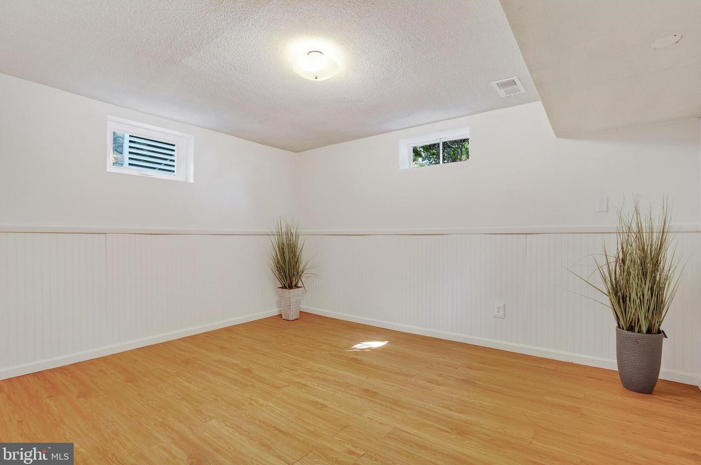 5322 26th St, Arlington VA  22207-1774 exterior