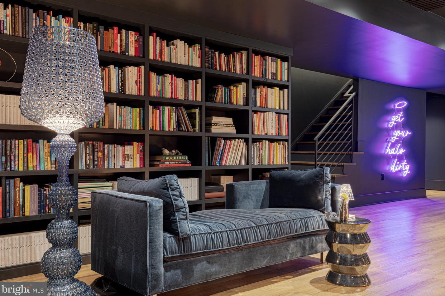 4605 26th St, Arlington VA 22206-2927 exterior