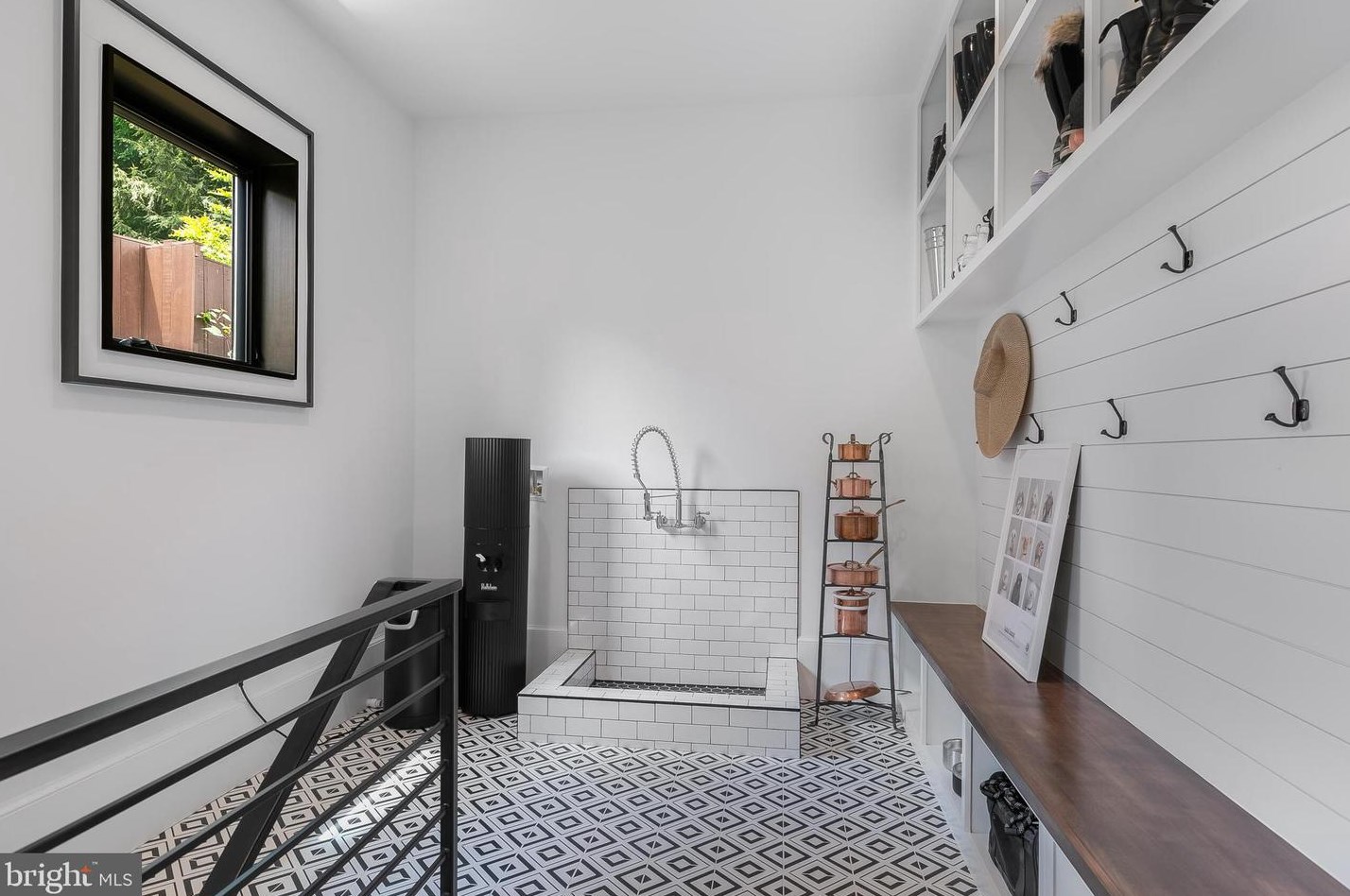 4605 26th St, Arlington VA 22206-2927 exterior