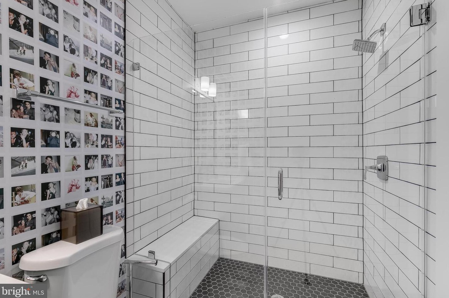 4605 26th St, Arlington VA 22206-2927 exterior