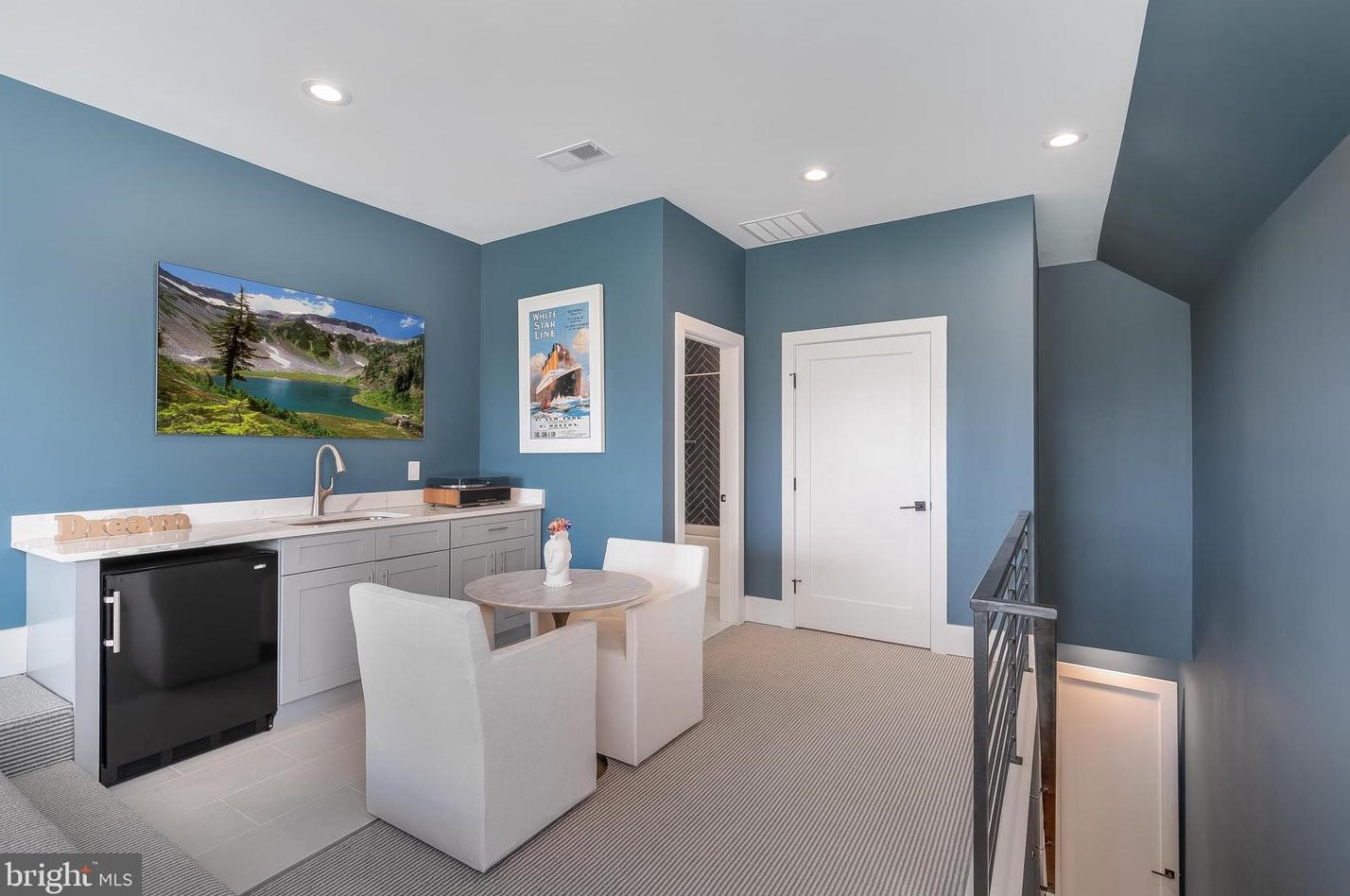 4605 26th St, Arlington VA 22206-2927 exterior