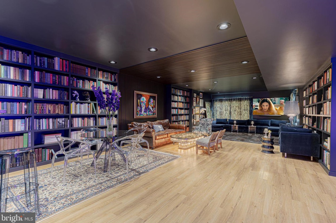 4605 26th St, Arlington VA 22206-2927 exterior