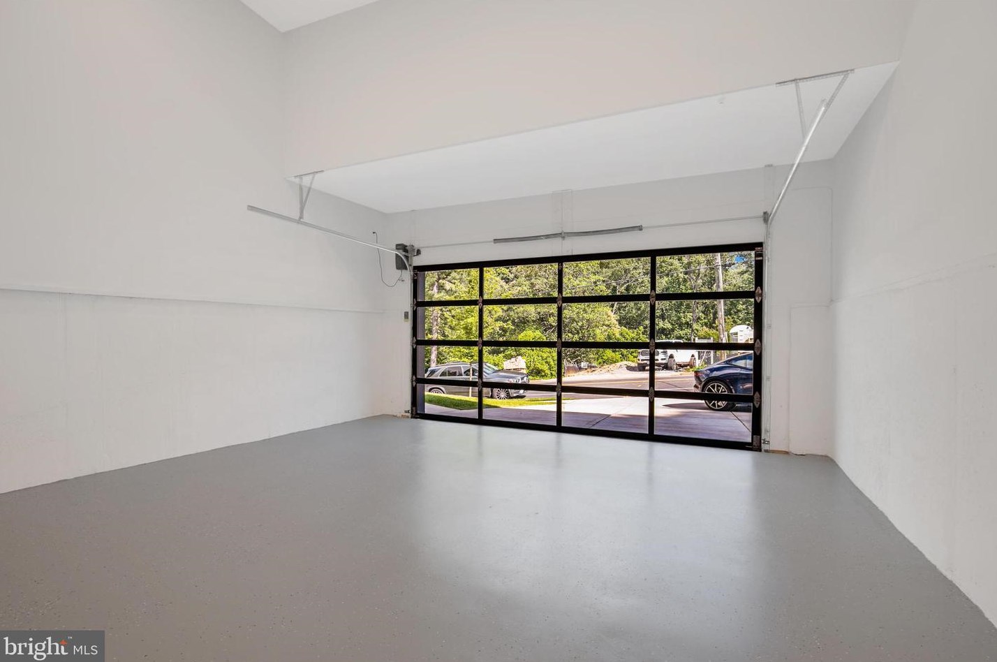 4605 26th St, Arlington VA 22206-2927 exterior