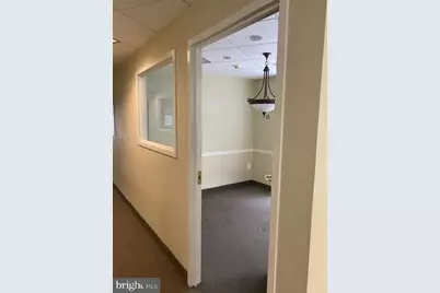 4701 Old Dominion Drive, Arlington, VA 22201 - Photo 11