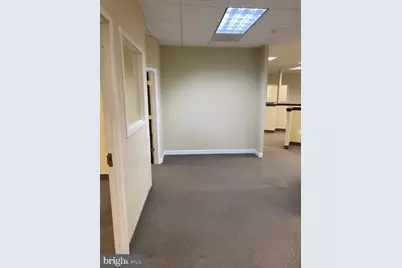 4701 Old Dominion Drive, Arlington, VA 22201 - Photo 15