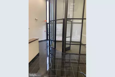 4701 Old Dominion Drive, Arlington, VA 22201 - Photo 9