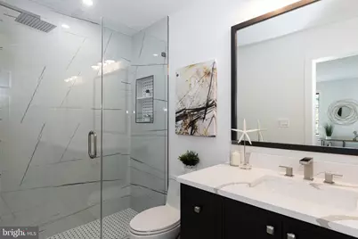 2664 Marcey Road, Arlington, VA 22207 - Photo 41