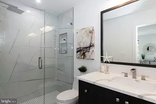 2664 Marcey Rd, Arlington, VA 22207 - Photo 41