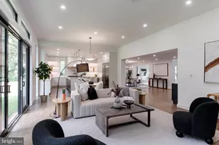 2664 Marcey Rd, Arlington, VA 22207 - Photo 13