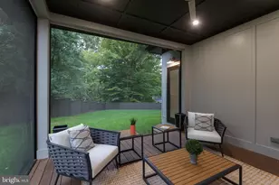 2664 Marcey Rd, Arlington, VA 22207 - Photo 17