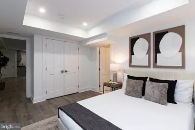 2664 Marcey Road, Arlington, VA 22207 - Photo 55