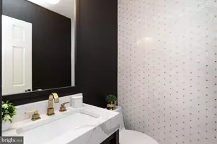 2664 Marcey Rd, Arlington, VA 22207 - Photo 27
