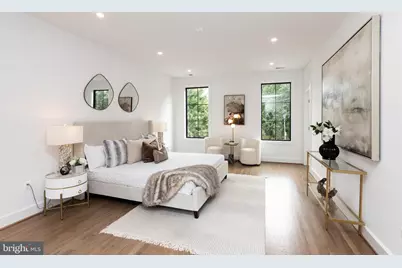 2664 Marcey Road, Arlington, VA 22207 - Photo 29