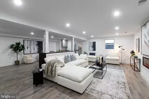 2664 Marcey Rd, Arlington, VA 22207 - Photo 47