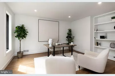 2664 Marcey Road, Arlington, VA 22207 - Photo 7