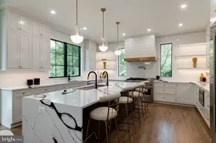 2664 Marcey Rd, Arlington, VA 22207 - Photo 19