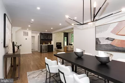 2664 Marcey Road, Arlington, VA 22207 - Photo 11