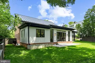 2664 Marcey Rd, Arlington, VA 22207 - Photo 61