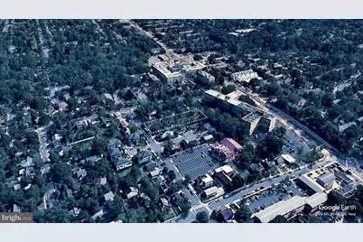 4318 9th Street S, Arlington, VA 22204 - Photo 3