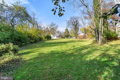 4318 9th Street S, Arlington, VA 22204 - Photo 17