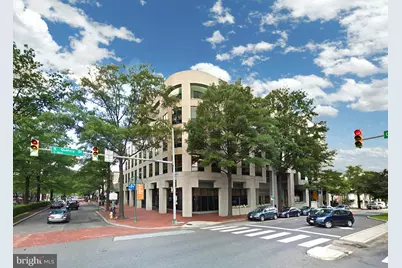 2700 S Quincy Street S, Arlington, VA 22206 - Photo 1