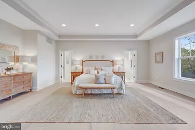 6528 36th Street N, Arlington, VA 22213 - Photo 51