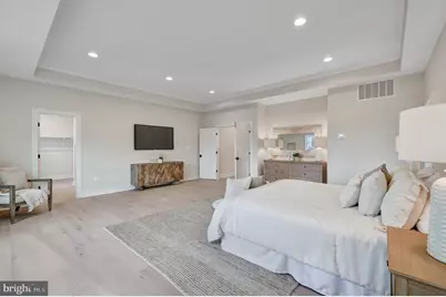 6528 36th Street N, Arlington, VA 22213 - Photo 53