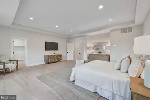 6528 36th St N, Arlington, VA 22213 - Photo 53