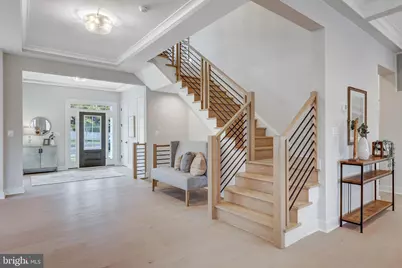 6528 36th Street N, Arlington, VA 22213 - Photo 13
