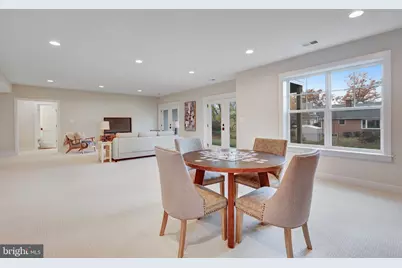 6528 36th Street N, Arlington, VA 22213 - Photo 69