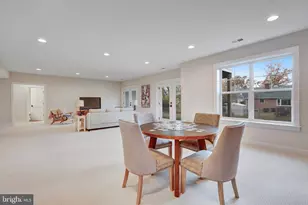 6528 36th St N, Arlington, VA 22213 - Photo 69