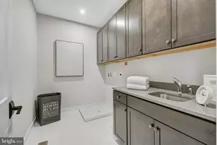 6528 36th St N, Arlington, VA 22213 - Photo 63