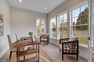6528 36th St N, Arlington, VA 22213 - Photo 11