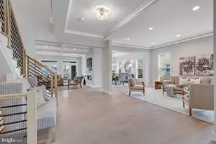 6528 36th St N, Arlington, VA 22213 - Photo 15