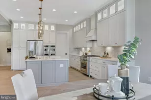 6528 36th St N, Arlington, VA 22213 - Photo 37