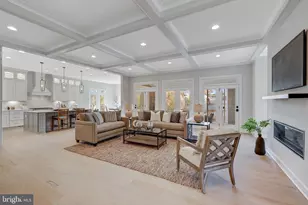 6528 36th St N, Arlington, VA 22213 - Photo 23