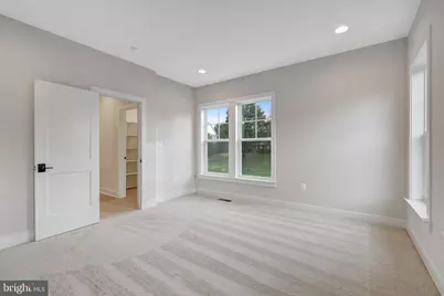 6528 36th Street N, Arlington, VA 22213 - Photo 65