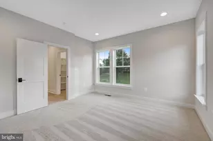 6528 36th St N, Arlington, VA 22213 - Photo 65