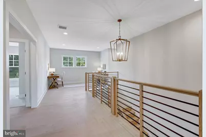 6528 36th Street N, Arlington, VA 22213 - Photo 47